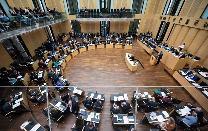Bundesrat