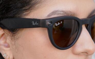 Streit um Smart Glasses