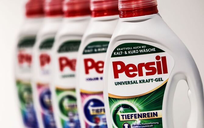 Henkel