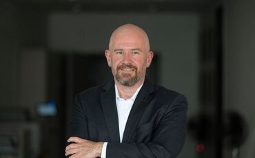 Andreas Glück