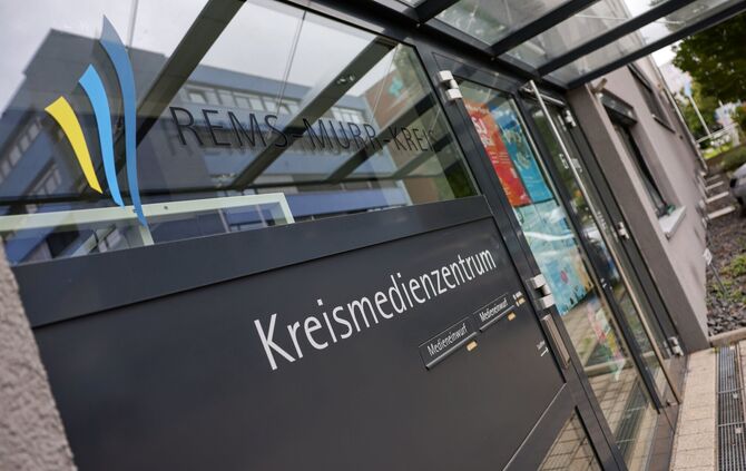 Ist das Kreismedienzentrum ein Auslaufmodell?