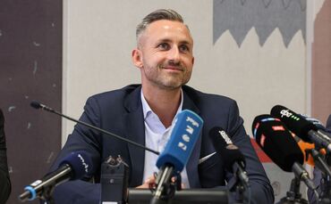 Ulrich Siegmund (AfD)