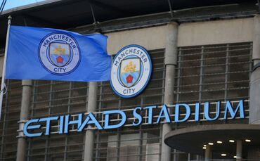 Manchester City