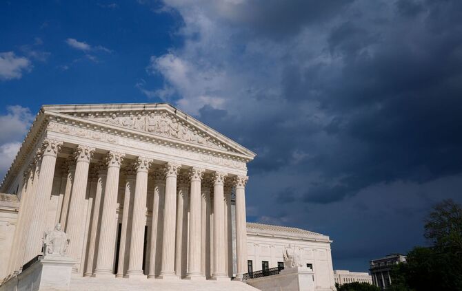 Supreme Court