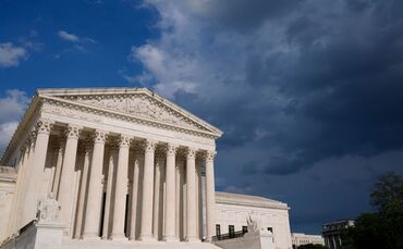 Supreme Court