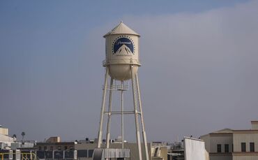 Paramount