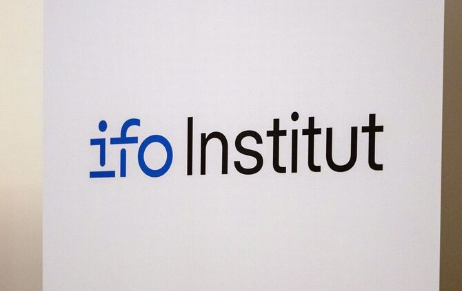 Ifo-Institut
