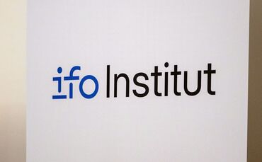 Ifo-Institut