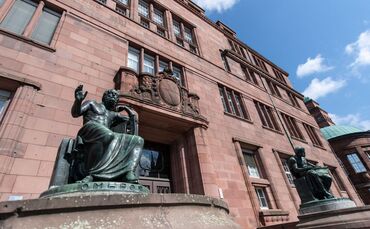 Universität Freiburg