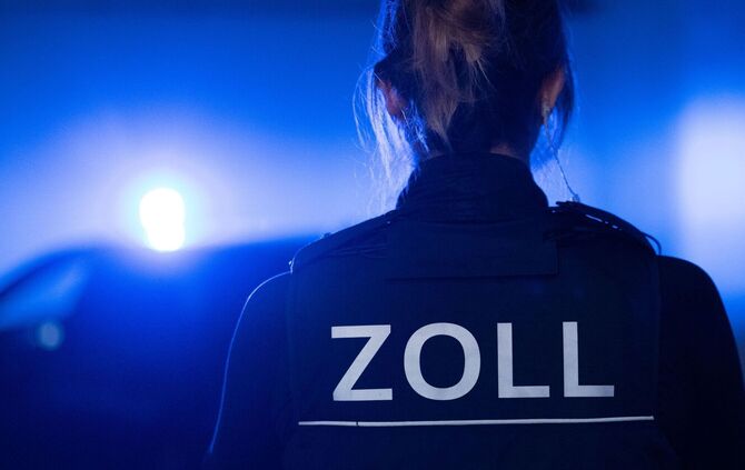 Zoll