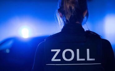 Zoll