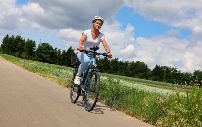 Was haben Fahrräder mit dem Schwarzbuch des Bundes der Steuerzahler zu tun? Allerlei, wie sich 2026 mal wieder zeigt ...