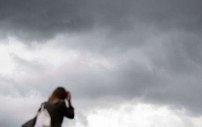 Regen
