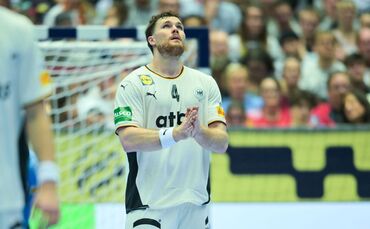 Johannes Golla