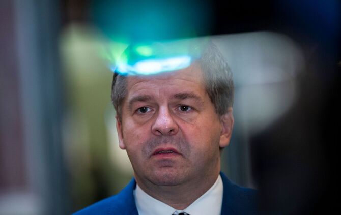 Sven Schulze (CDU)