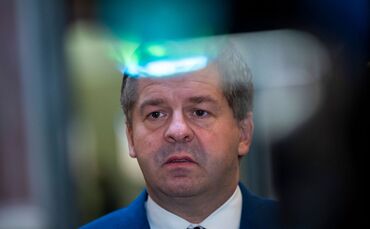 Sven Schulze (CDU)