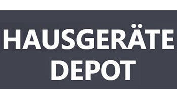 Hausgeräte-Depot
