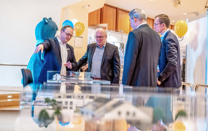 Immo Messe 2026