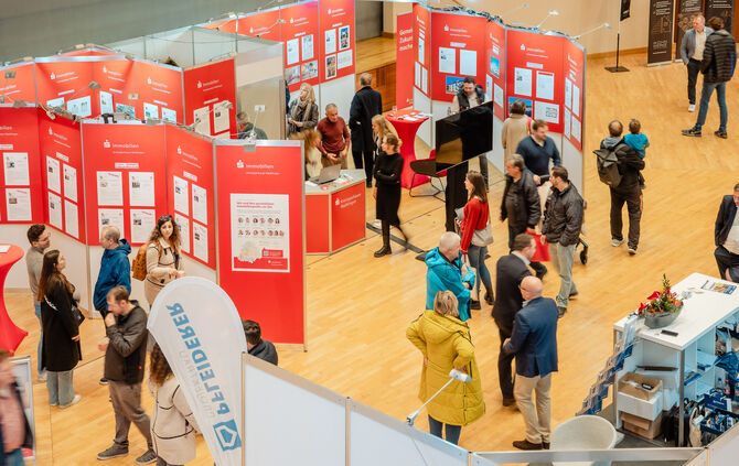 Immo Messe 2026
