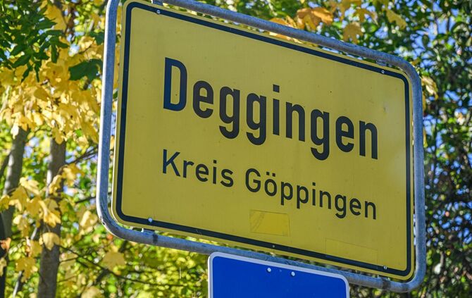 Beginn Mordprozess gegen einen Angeklagten