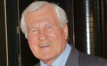 Er war der letzte Lederfabrikant in Schorndorf: Am 17. September ist Veit Breuninger verstorben.