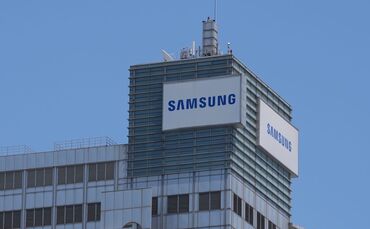 Samsung
