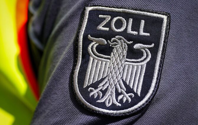 Zoll