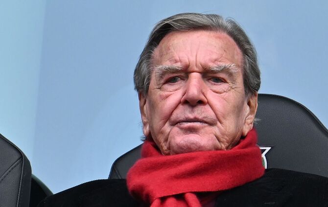 Hannover 96 - 1. FC Nürnberg
