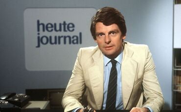 Klaus Bresser