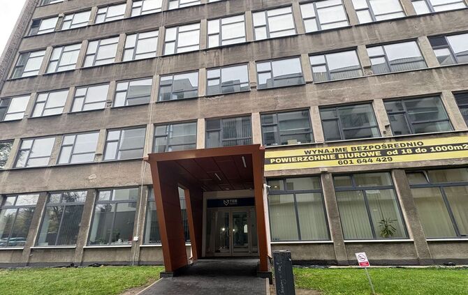 Messerattacke in Schule in Polen