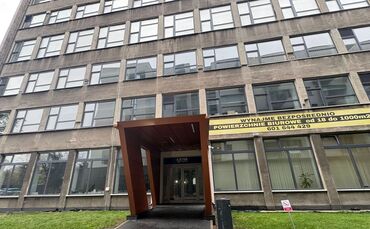Messerattacke in Schule in Polen