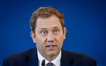Sitzung Stabilitätsrat