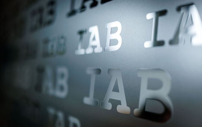 IAB - Institut für Arbeitsmarkt- und Berufsforschung