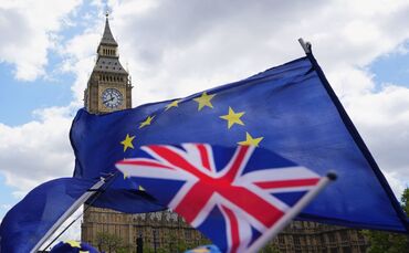 Brexit