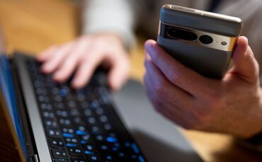 Kontobetrug: Banken müssen Geld erstmal erstatten
