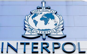 Interpol