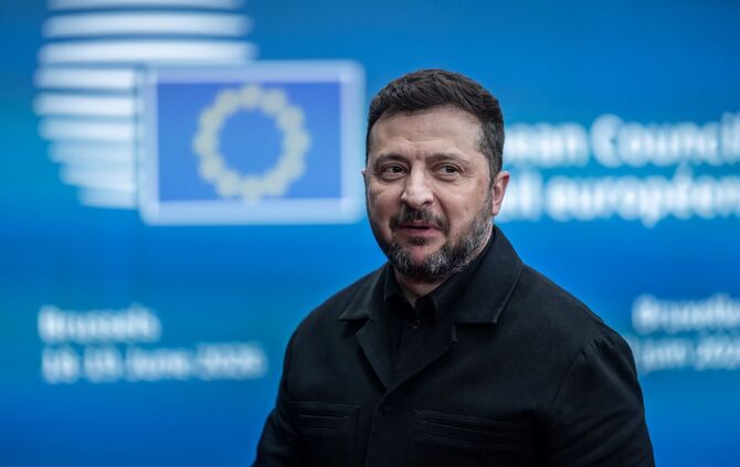 EU-Gipfel