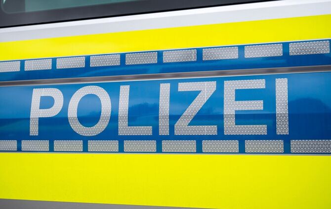 Mann stirbt Wochen nach Unfall in Gengenbach. (Symbolbild)