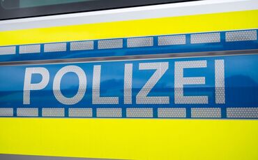 Mann stirbt Wochen nach Unfall in Gengenbach. (Symbolbild)