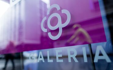 Aktuell hat Galeria noch 83 Warenhäusern. Offen ist bislang, wie viele nach dem Insolvenzverfahren fortgeführt werden.