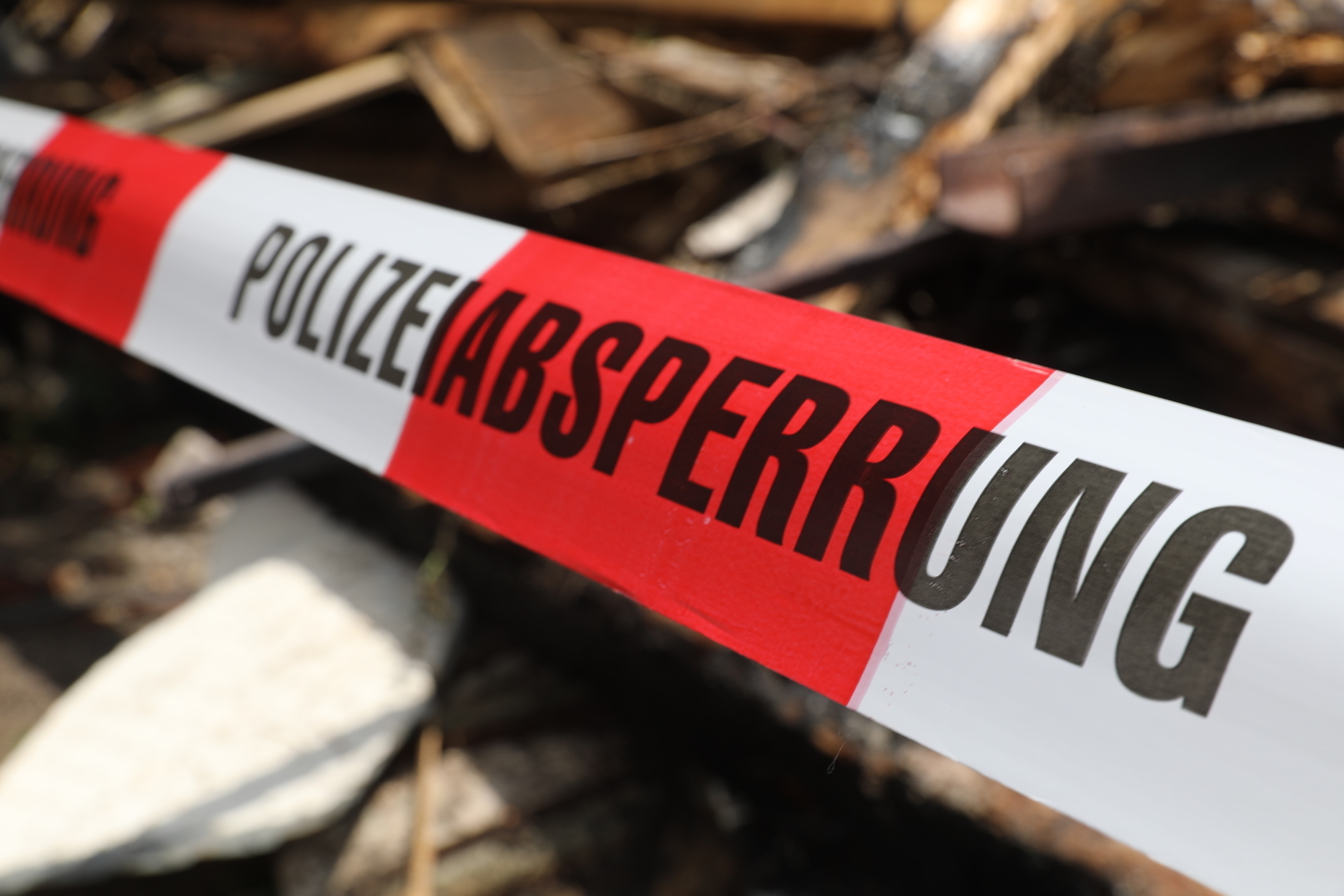 Polizeieinsatz in Winnender Fußgängerzone: Was inzwischen bekannt ist - ...