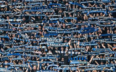 SV Waldhof Mannheim