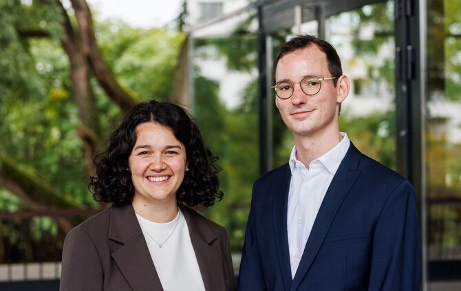 Auftakt Landesdelegiertenkonferenz Grüne Baden-Württemberg