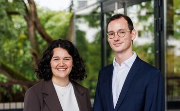 Auftakt Landesdelegiertenkonferenz Grüne Baden-Württemberg