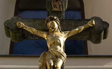 Kreuz