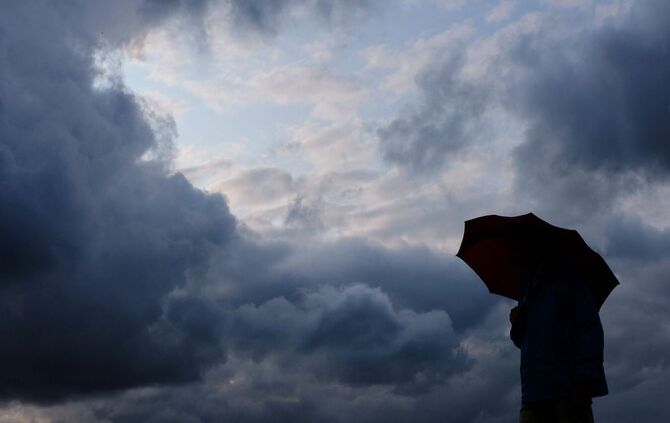 Sturm