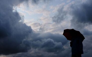 Sturm