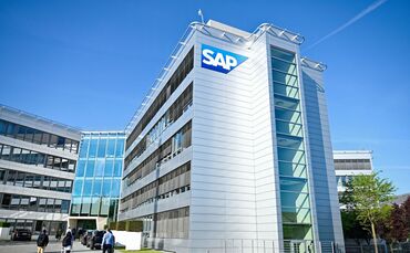 SAP