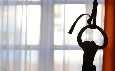 Hälfte der Deutschen lieber tot als Pflegefall