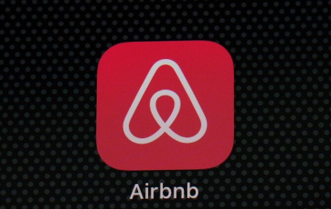 Airbnb